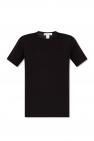 Jordan x J Balvin Men's T-Shirt