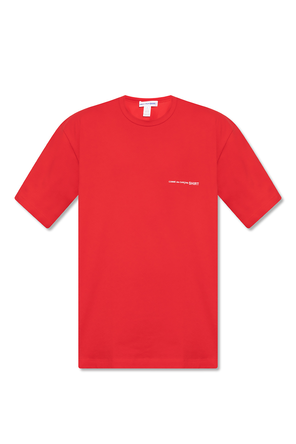 Walter Van Beirendonck Sweatshirts - SchaferandweinerShops 