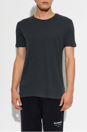 AllSaints T-shirt `Figure`