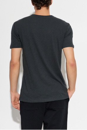 AllSaints T-shirt `Figure`