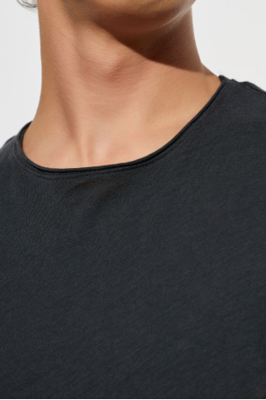 AllSaints T-shirt `Figure`
