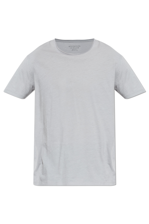 AllSaints T-shirt 'Figure'