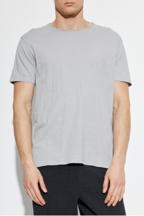 AllSaints T-shirt 'Figure'