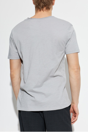 AllSaints T-shirt 'Figure'