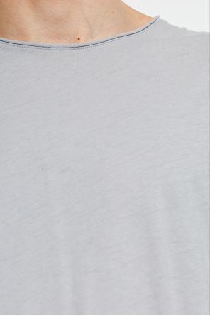 AllSaints T-shirt 'Figure'