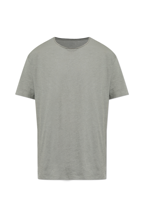 T-shirt 'Figure' od AllSaints
