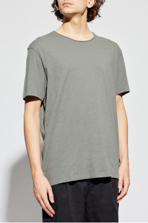 AllSaints T-Shirt „Figure“
