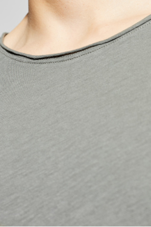 AllSaints T-Shirt „Figure“