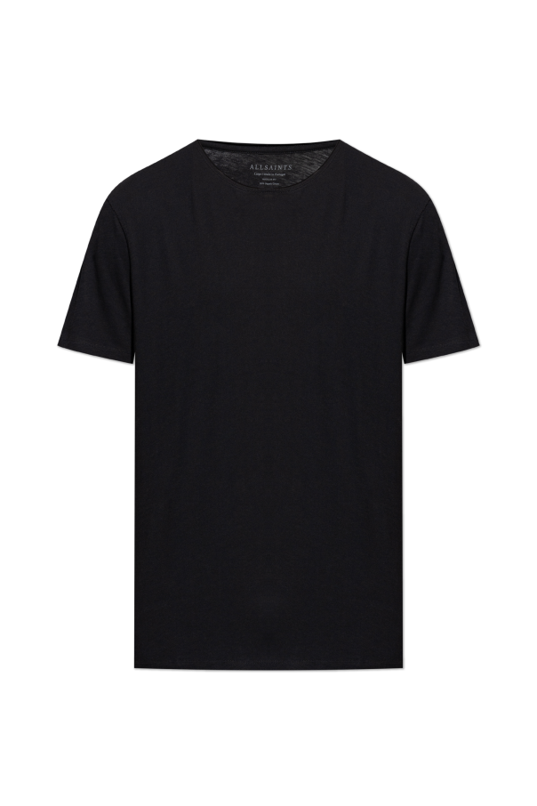 AllSaints T-shirt `Figure`