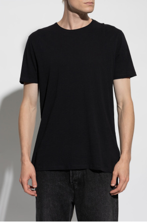 AllSaints T-shirt `Figure`