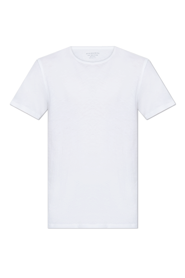 AllSaints T-shirt `Figure`