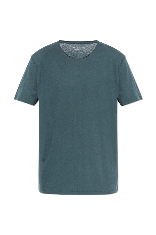 T-shirt 'Figure' od AllSaints