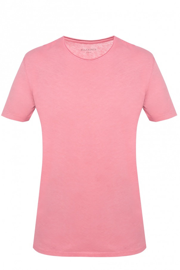 AllSaints 'Figure' T-shirt