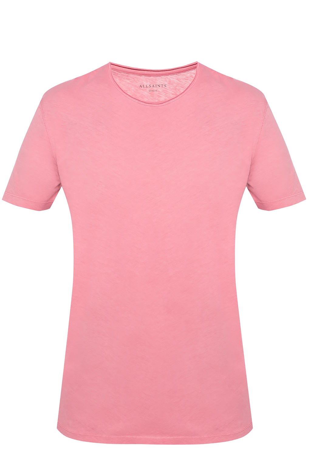 AllSaints 'Figure' T-shirt