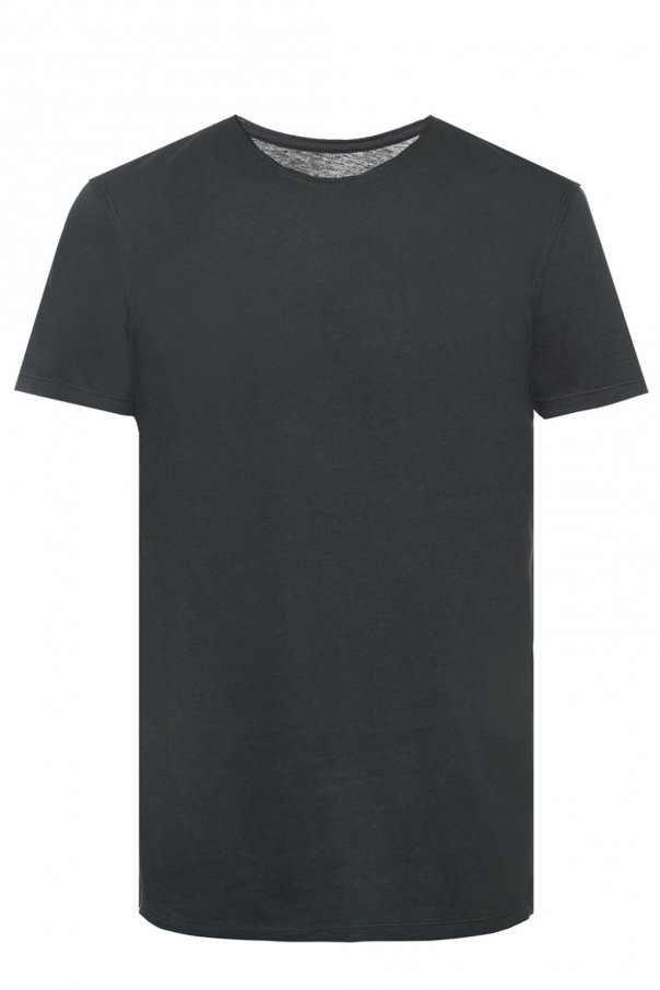 AllSaints Crewneck T-shirt