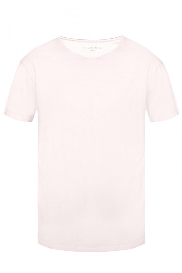 AllSaints 'Figure' T-shirt