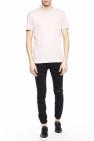 AllSaints 'Figure' T-shirt