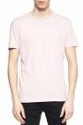 AllSaints 'Figure' T-shirt