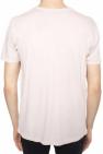 AllSaints 'Figure' T-shirt