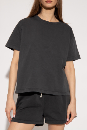 American Vintage Crewneck T-shirt