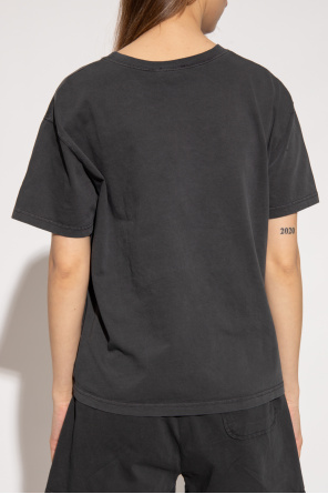 American Vintage Crewneck T-shirt