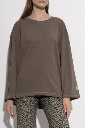 American Vintage ‘Oversize’ T-shirt