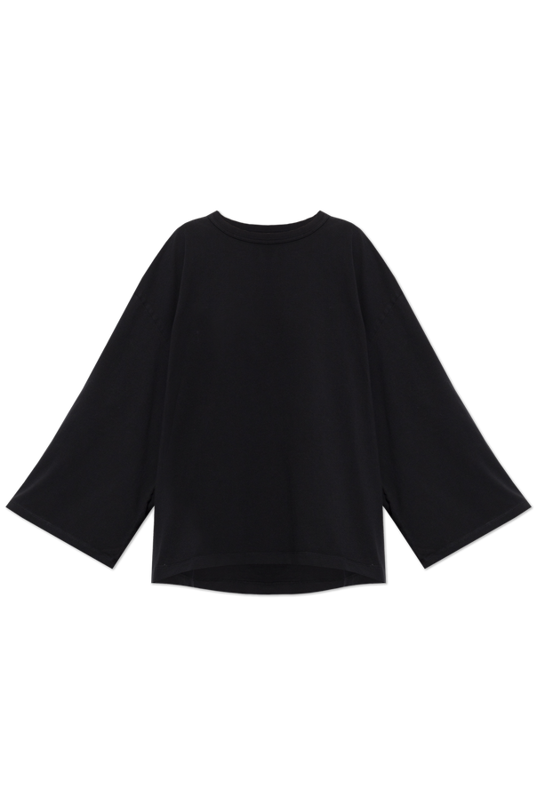 American Vintage 'Oversize' T-shirt