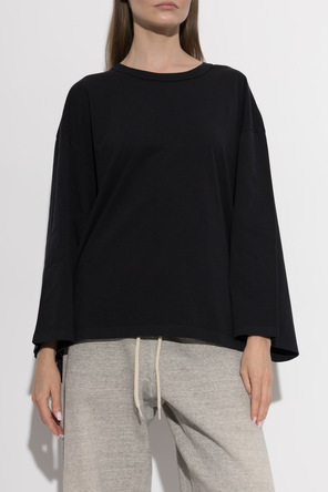 American Vintage 'Oversize' T-shirt