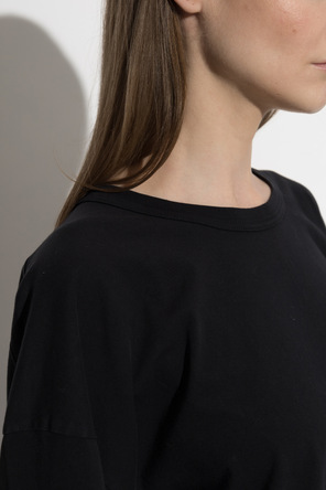 American Vintage 'Oversize' T-shirt