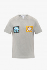 Gap Toddler 100% Organic Cotton Mix and Match Pocket T-Shirt to your favourites