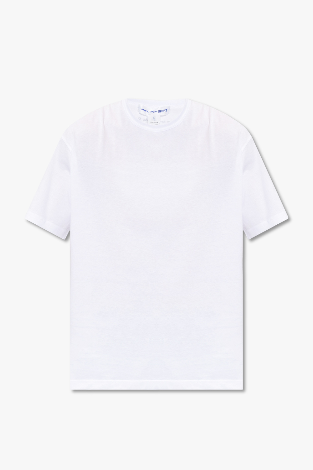 adidas originals x unity press adidas originals sweater legink white Cotton T-shirt