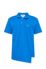 product eng 38321 Lacoste Tee shirt TH2042 MNC