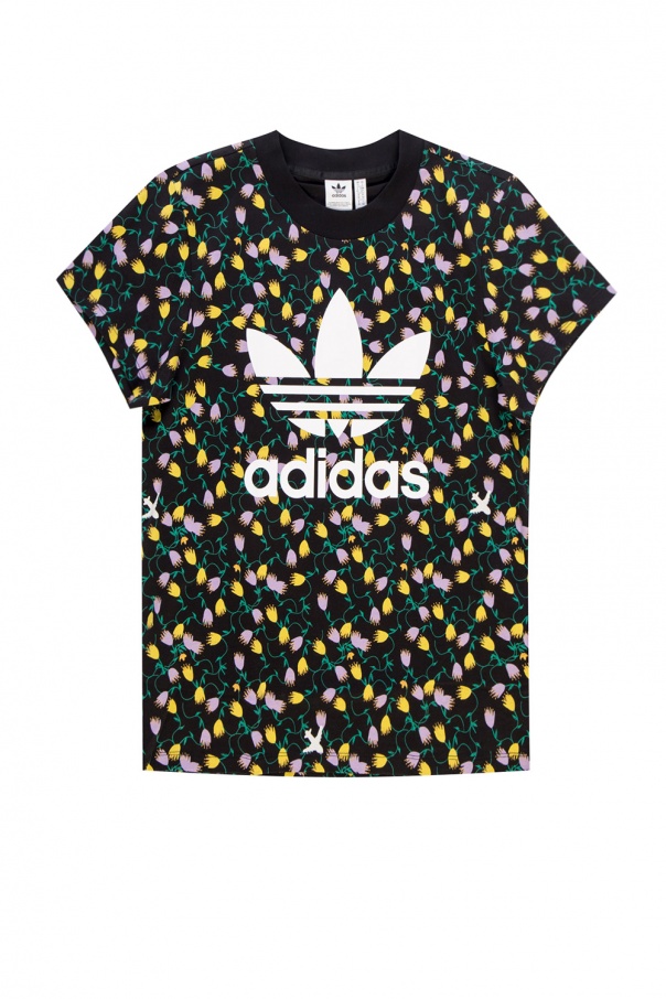 adidas fl4112