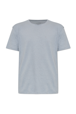 T-shirt "Flax"