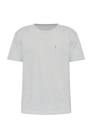 Camiseta `Flax`
