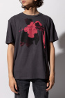 AllSaints ‘Floras’ T-shirt