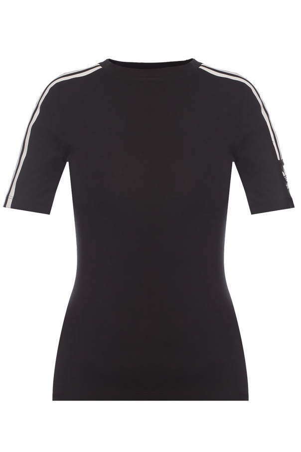 ADIDAS Originals Logo T-shirt