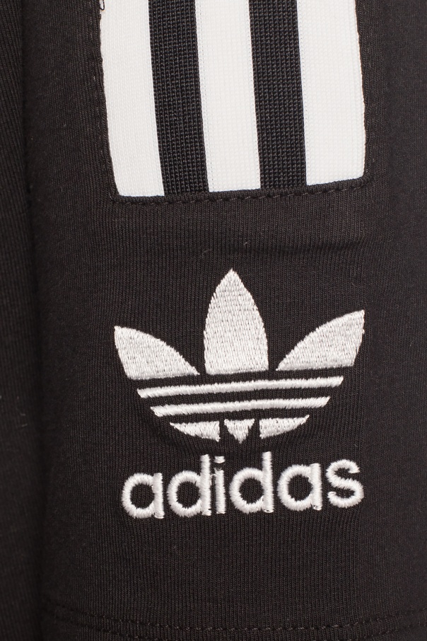 adidas fm2592