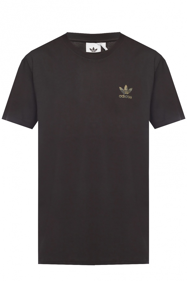 adidas singapore t shirt