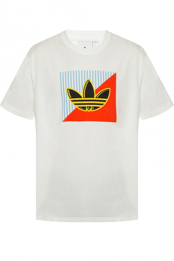 adidas t shirt singapore