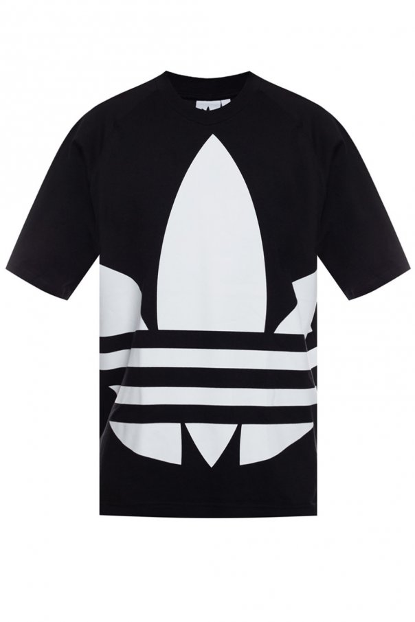 adidas originals germany t shirt