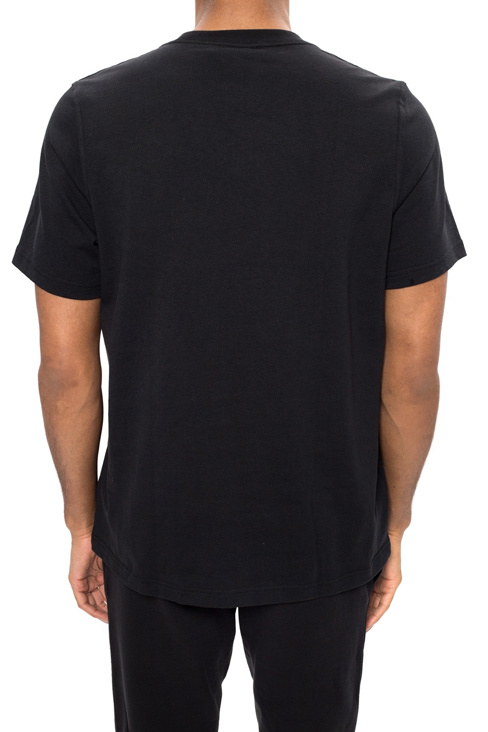 ADIDAS Originals Logo T 