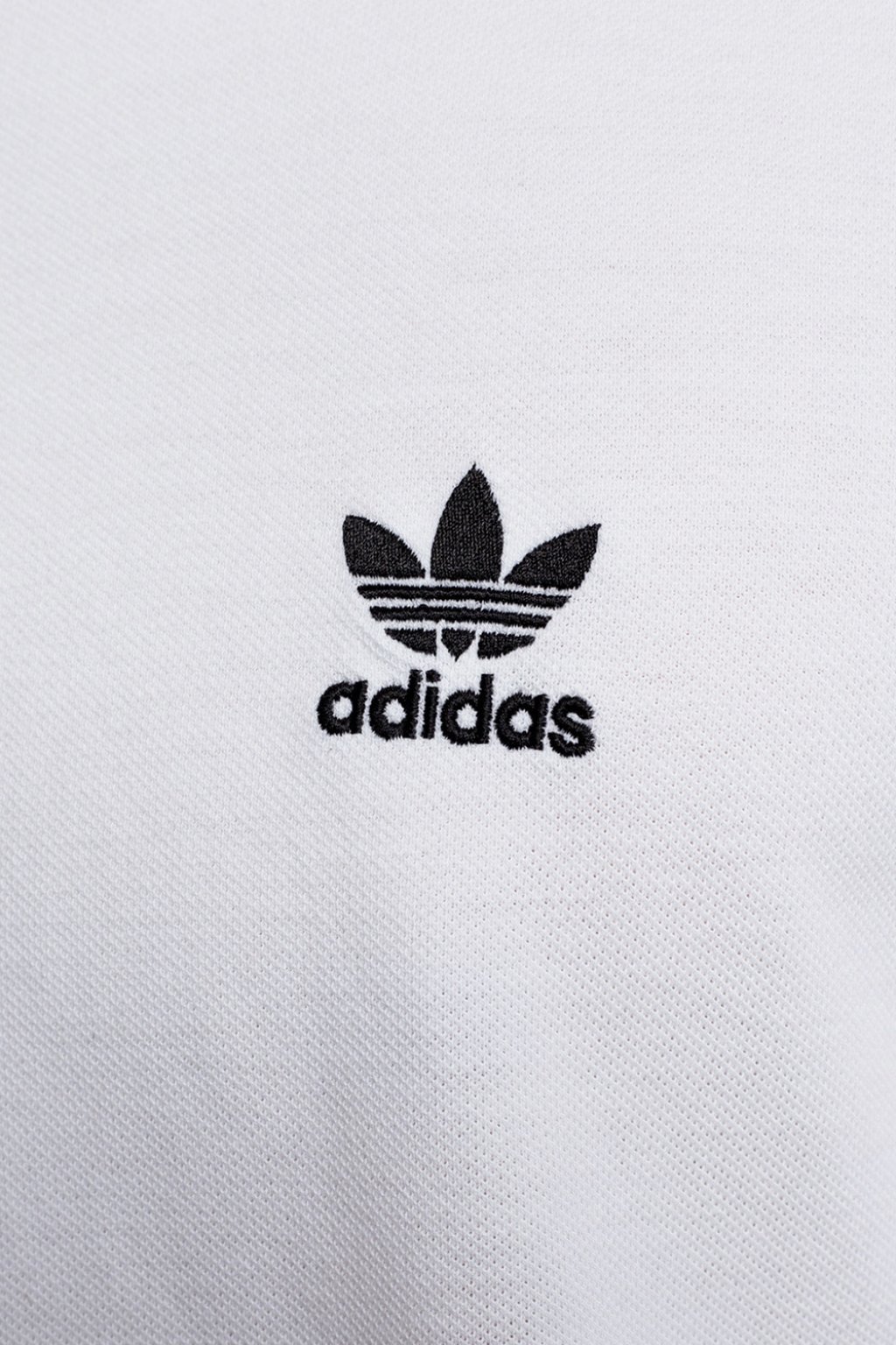 Adidas Embroidery | ubicaciondepersonas.cdmx.gob.mx