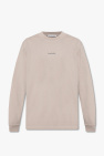 Acne Studios T-shirt with long sleeves