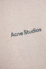 Acne Studios T-shirt with long sleeves