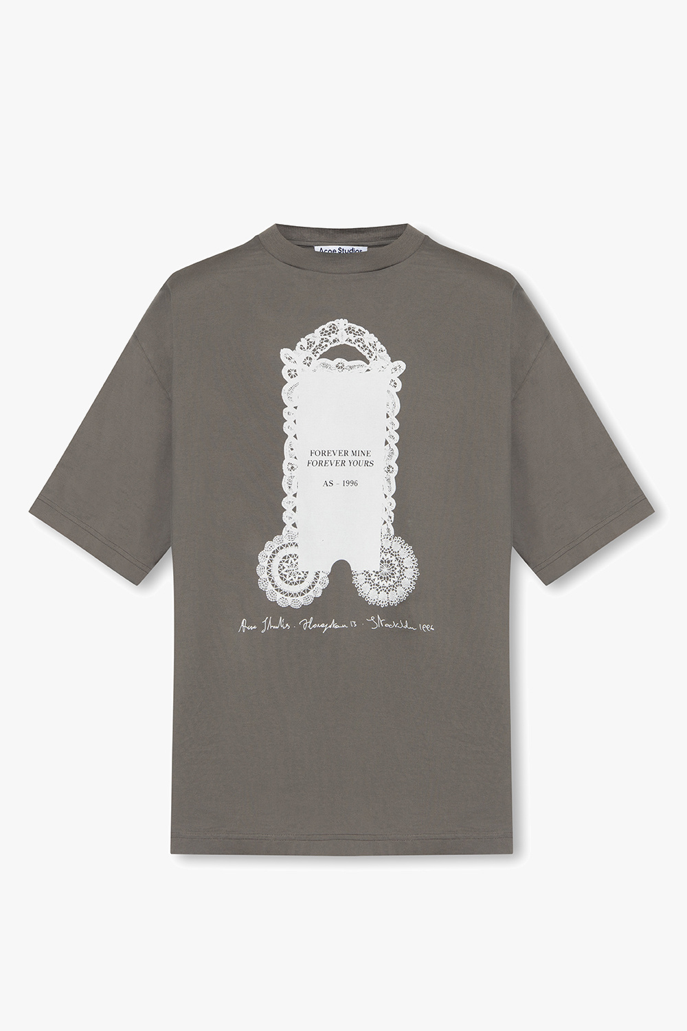 Blackie Fn - Louis Vuitton T-Shirt Size: S - XXL Price