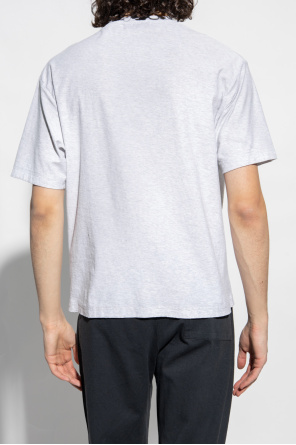 Acne Studios T-shirt and with logo
