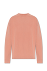Acne Studios T-shirt with long sleeves