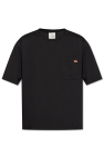 Acne Studios T-shirt with logo