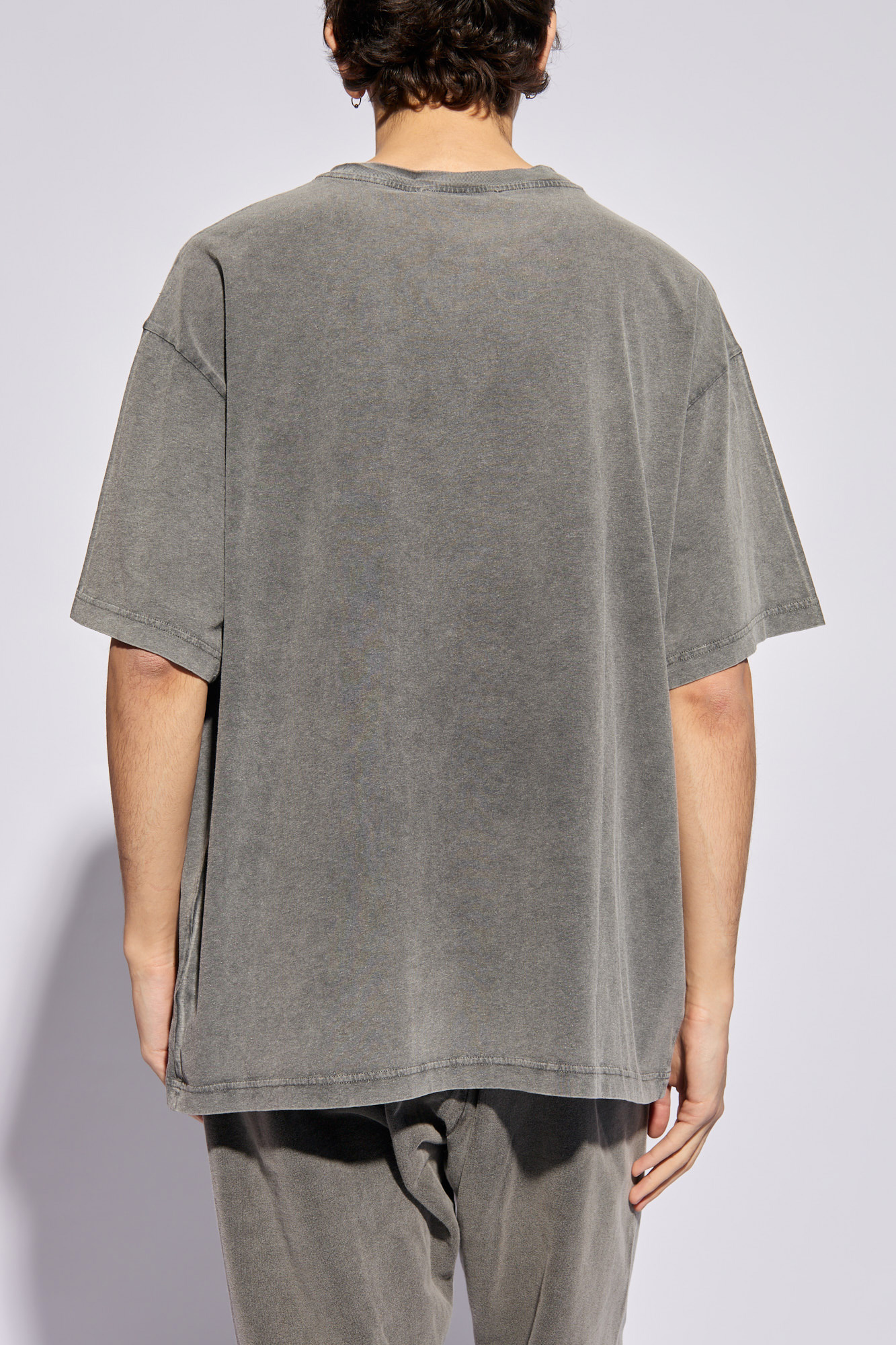 Acne Studios Printed T-shirt